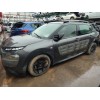 citroën c4 cactus del año 2017