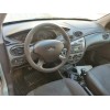 ford focus i sedán (dfw) del año 2003