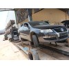 volkswagen passat b6 (3c2) del año 2007