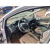 ford fiesta vi (cb1, ccn) del año 2015