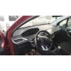 peugeot 208 i (ca_, cc_) del año 2017