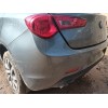 alfa romeo giulietta (940_) del año 2018