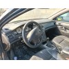 peugeot 607 (9d, 9u) del año 2002