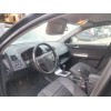 volvo s40 ii (544) del año 2006
