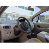 renault modus / grand modus (f/jp0_) del año 2006