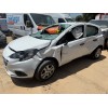 opel corsa e (x15) del año 2017