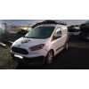 ford transit courier b460 furgoneta/monovolumen del año 2015