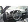volkswagen polo iv (9n_, 9a_) del año 2006