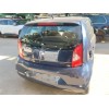 seat mii (kf1, ke1) del año 2015
