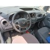 dacia dokker monospace (ke_) del año 2020