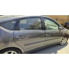 toyota prius liftback (_w2_) del año 2015