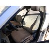 hyundai i20 ii (gb, ib) del año 2019