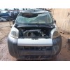 citroën nemo furgoneta/monovolumen (aa_) del año 2012