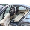 bmw 3 (e90) del año 2007