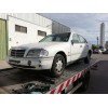 mercedes-benz clase c (w202) berlina del año 1994