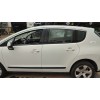 peugeot 3008 i monospace (0u_) del año 2011