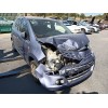 nissan pixo (ua0) del año 2009