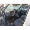 citroën berlingo multispace (b9) del año 2013