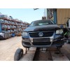 volkswagen passat b6 (3c2) del año 2007