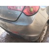 alfa romeo giulietta (940_) del año 2018