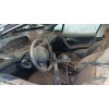 peugeot 2008 i (cu_) del año 2016