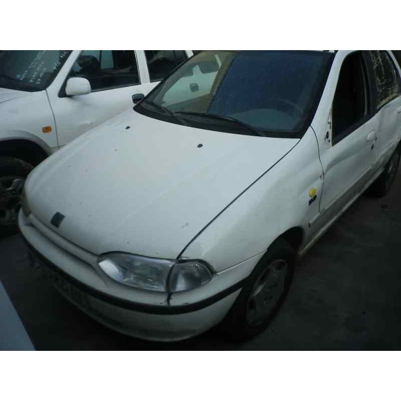 FIAT PALIO WEEKEND (178)