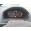 volvo s40 ii (544) del año 2006