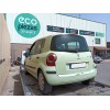 renault modus / grand modus (f/jp0_) del año 2006