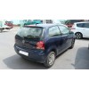 volkswagen polo iv (9n_, 9a_) del año 2006