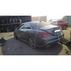 mercedes-benz cla coupé (c117) del año 2013