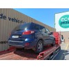 hyundai santa fé ii (cm) del año 2007