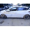 hyundai i20 iii (bc3, bi3) del año 2021