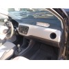 seat mii (kf1, ke1) del año 2015