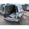dacia dokker monospace (ke_) del año 2020