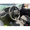 opel corsa e (x15) del año 2017
