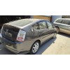 toyota prius liftback (_w2_) del año 2015