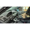 bmw x5 (e53) del año 2001
