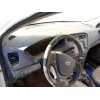 hyundai i20 ii (gb, ib) del año 2019