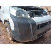 citroën nemo furgoneta/monovolumen (aa_) del año 2012