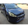peugeot 208 i (ca_, cc_) del año 2013