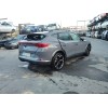 cupra formentor (km7, kmp) del año 2022