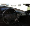 mercedes-benz clase c (w202) berlina del año 1994