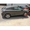 opel astra h gtc (a04) del año 2007