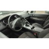 peugeot 3008 i monospace (0u_) del año 2011