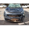 kia sportage iv (ql, qle) del año 2016