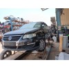 volkswagen passat b6 (3c2) del año 2007