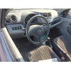 nissan pixo (ua0) del año 2009
