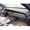 alfa romeo stelvio (949_) del año 2018