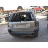 volvo xc90 i (275) del año 2005