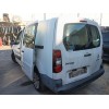 citroën berlingo multispace (b9) del año 2013